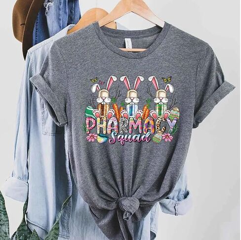 4Pcs Jesus Patches Iron on Transfer Stickers for Clothing Christ Jesus Accessories Decorations Jesus God Love Letter Pattern Washable Iron on Appliques Heat Transfer Vinyl Decals for T-Shirt or Bags in Kuwait