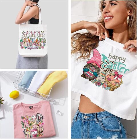 4Pcs Jesus Patches Iron on Transfer Stickers for Clothing Christ Jesus Accessories Decorations Jesus God Love Letter Pattern Washable Iron on Appliques Heat Transfer Vinyl Decals for T-Shirt or Bags in Kuwait