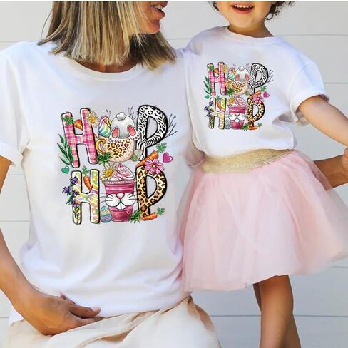 4Pcs Jesus Patches Iron on Transfer Stickers for Clothing Christ Jesus Accessories Decorations Jesus God Love Letter Pattern Washable Iron on Appliques Heat Transfer Vinyl Decals for T-Shirt or Bags in Kuwait