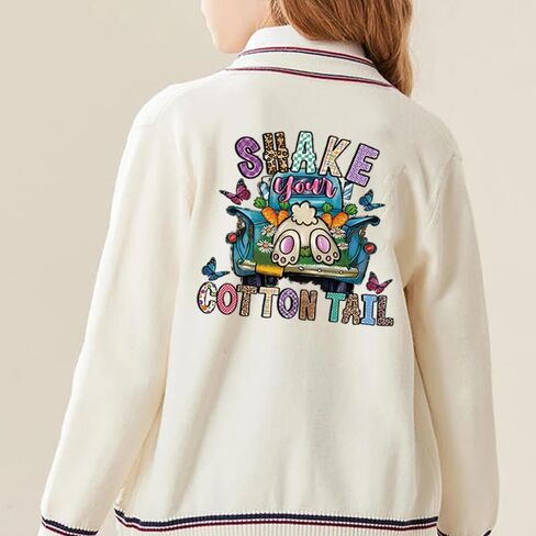 4Pcs Jesus Patches Iron on Transfer Stickers for Clothing Christ Jesus Accessories Decorations Jesus God Love Letter Pattern Washable Iron on Appliques Heat Transfer Vinyl Decals for T-Shirt or Bags in Kuwait