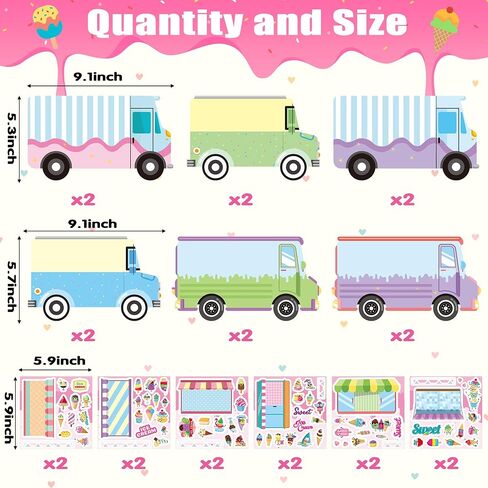 CY2SIDE Christmas Nativity Star Scene Sticker - 12 Set Jesus Birth Christian Sticker Art Craft for Kids School Reward, Make a Christmas Holy Night Stickers Game for Classroom Activity Xmas Party Favor in Saudi Arabia