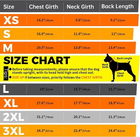 Lelepet Dog Recovery Suit for Rear Legs,Dog Leg Sleeve to Stop Licking,Lick Sleeve for Dogs Rear Legs Abdomen,Dog Onesie for Surgery Female Male,Dog Pants to Prevent Licking,Dog Cone Alternative in Saudi Arabia