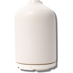 Claire Burke Aromatherapy Diffuser for Fragrance Oils 120 ml