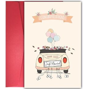 Funny Disco Ball Birthday Card, Cute Birthday Card Styles for Fans, Sweet Birthday Gifts for Men Woman, Friendship Card for Sister Bestie, You Make The Whole Place Shimmer