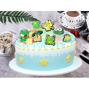 30 حزمة مجموعة أعياد عيد ميلاد لحفلات الديكور مجموعة مستلزمات. in Kuwait