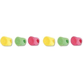Moon Products Moon Pencil Molded Pencil Grips