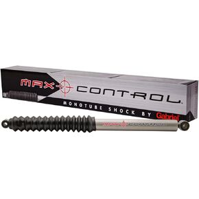 Gabriel 77967 Max Control