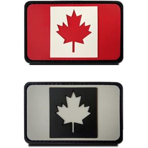 2 PCS 3D PVC Rubber State of Texas National Flag Patch, Heavy Duty and Solid Material, Hooked Backing Tactical Texas TX Emblem Patch for Clothes Backpack Uniform Vest Biker Travel in Kuwait