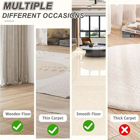 2025 New Generation Interactive Cat Ball Toy with Elastic Mesh Tail - Automatic Motion-Activated Chirping Kitten Toy for Indoor Cats, Relieves Boredom & Encourages Play in Kuwait