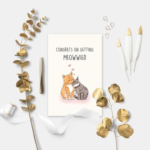 Funny Disco Ball Birthday Card, Cute Birthday Card Styles for Fans, Sweet Birthday Gifts for Men Woman, Friendship Card for Sister Bestie, You Make The Whole Place Shimmer in Kuwait