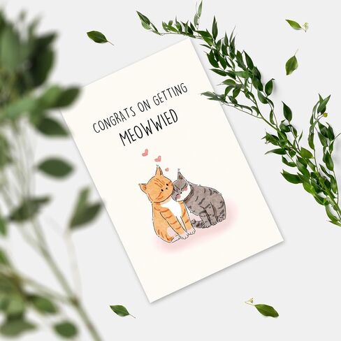 Funny Disco Ball Birthday Card, Cute Birthday Card Styles for Fans, Sweet Birthday Gifts for Men Woman, Friendship Card for Sister Bestie, You Make The Whole Place Shimmer in Kuwait