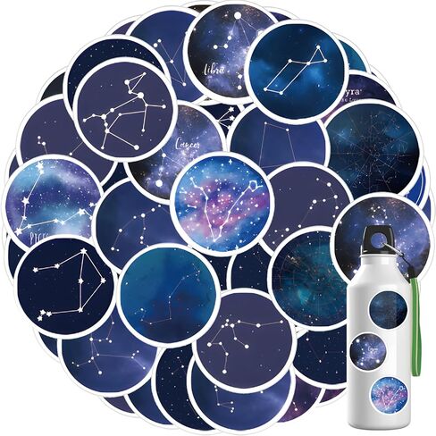 مجموعة ملصقات برج مولين ، 60 بكسل مخصصة ملصقات غامضة على الجدران على الجصات المائية شارات الفينيل المقاومة للماء لأجهزة الكمبيوتر المحمولة ماء زجاجة كمبيوتر ثلاجات الأمتعة للهاتف. in Kuwait