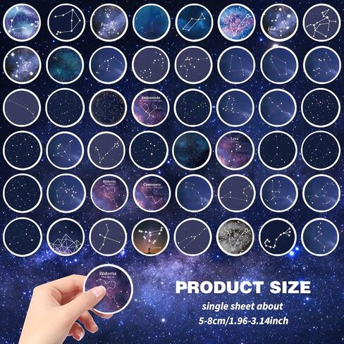 مجموعة ملصقات برج مولين ، 60 بكسل مخصصة ملصقات غامضة على الجدران على الجصات المائية شارات الفينيل المقاومة للماء لأجهزة الكمبيوتر المحمولة ماء زجاجة كمبيوتر ثلاجات الأمتعة للهاتف. in Kuwait