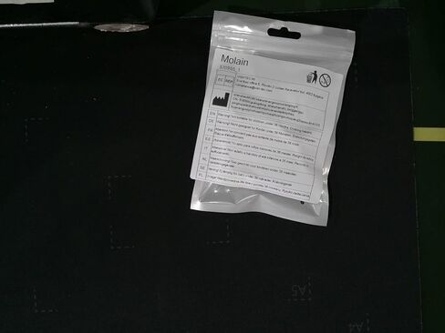 مجموعة ملصقات برج مولين ، 60 بكسل مخصصة ملصقات غامضة على الجدران على الجصات المائية شارات الفينيل المقاومة للماء لأجهزة الكمبيوتر المحمولة ماء زجاجة كمبيوتر ثلاجات الأمتعة للهاتف. in Kuwait