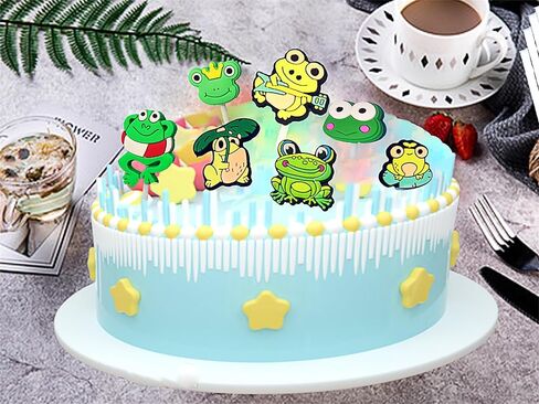 30 حزمة مجموعة أعياد عيد ميلاد لحفلات الديكور مجموعة مستلزمات. in Kuwait