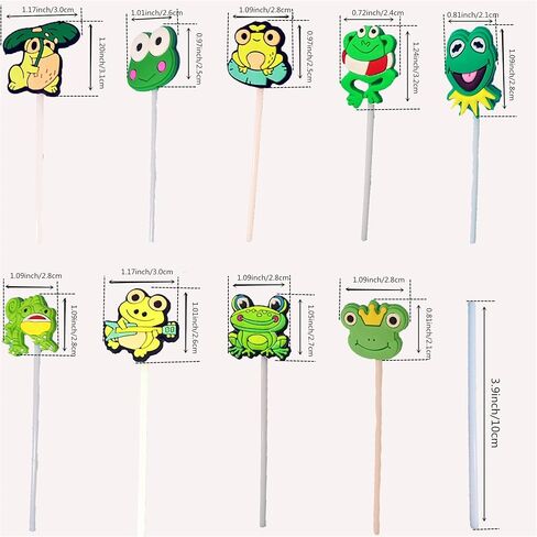 30 حزمة مجموعة أعياد عيد ميلاد لحفلات الديكور مجموعة مستلزمات. in Kuwait