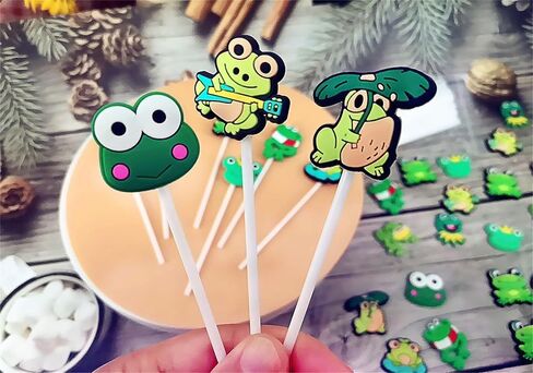 30 حزمة مجموعة أعياد عيد ميلاد لحفلات الديكور مجموعة مستلزمات. in Kuwait