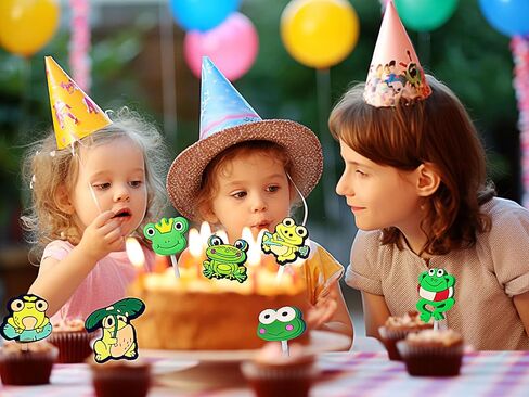 30 حزمة مجموعة أعياد عيد ميلاد لحفلات الديكور مجموعة مستلزمات. in Kuwait