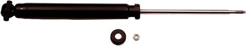 Gabriel 70010 Shock Absorber in Saudi Arabia