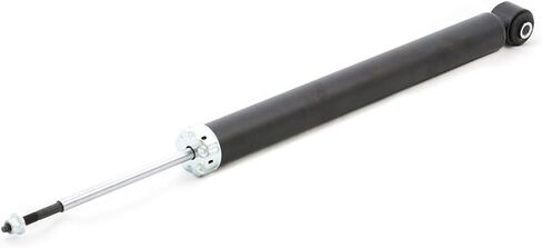 Gabriel 70010 Shock Absorber in Saudi Arabia
