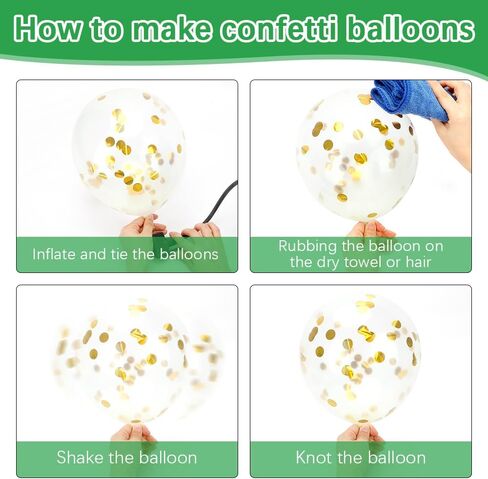 Blue and White Balloons Royal Blue Balloons 12inch 50pcs, Blue Confetti Balloon Blue and White Balloon Arch Kit Light Blue Baby Blue Ballons for Birthday Decorations Wedding Party Baby Shower in Kuwait