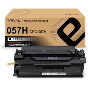 206A M283fdw Toner Cartridges 4 Pack with Chip Compatible Replacement for HP 206A Toner Set W2110A W2111A W2112A W2113A for HP Color Pro MFP M283fdw M283cdw M282nw M255dw M255nw M255 M283 Printer Ink