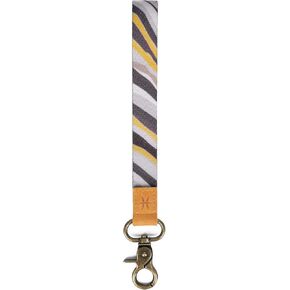 FORZEN wrist lanyard for keys wrist lanyard key chains women and men