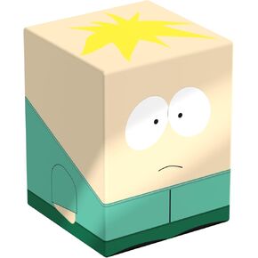 Ultimate Guard - Squaroes - Boulder 100+ South Park - SP008 - Randy