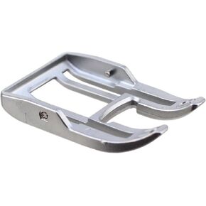 AcuFeed Open Toe Foot, Janome #202149004