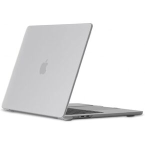 iGlaze for MacBook Air (15.3"-M2,2023)-Clear