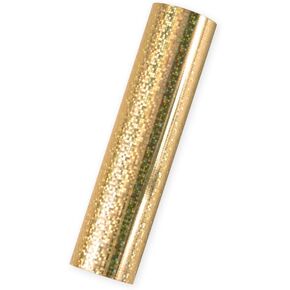 Glimmer FOIL SPCKL, Speckled Aura