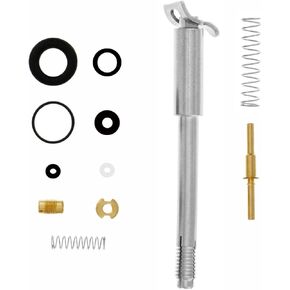 Master Airbrush 18 Piece Repair Parts Kit for G22,G23,G24,G25,G26,G34,G39 Models