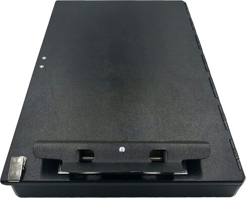 Posse Box Posse - Box Dual Tray Side Bk - PB37S-BV in Saudi Arabia