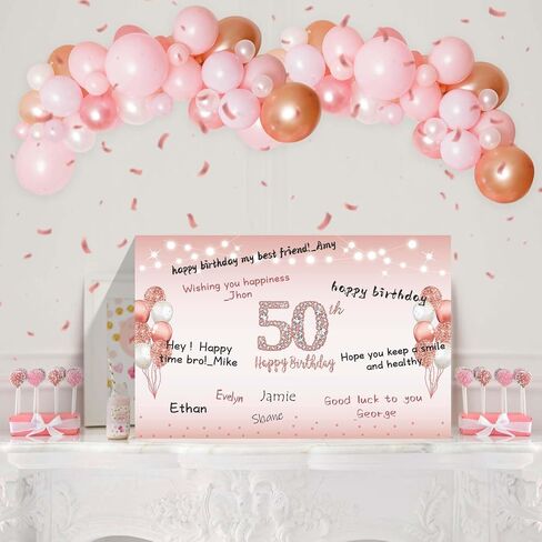 بطاقة عيد ميلاد 30 كبيرة مع مظروف ، ديكورات عيد ميلاد سعيدة 30 للنساء ، مرة أخرى في عام 1995 بطاقة تهنئة عيد ميلاد جامبو ، ثلاثين هدايا عيد ميلاد لها ، الذهب الوردي in Kuwait