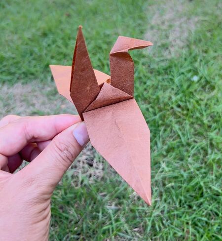 50 Sheets A4 Natural Fiber Mulberry Tree Mulberry Paper Sheets Art Tissue Washi Paper Design Craft Art Origami Suppliers Card Making DIY Crafts (Black, A4) in Saudi Arabia