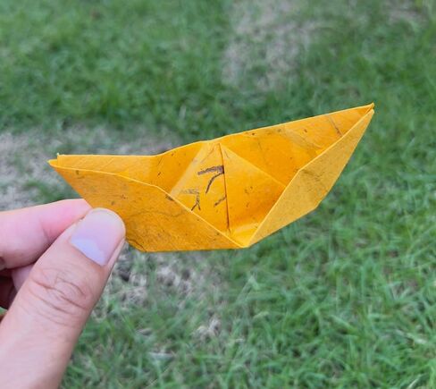 50 Sheets A4 Natural Fiber Mulberry Tree Mulberry Paper Sheets Art Tissue Washi Paper Design Craft Art Origami Suppliers Card Making DIY Crafts (Black, A4) in Saudi Arabia