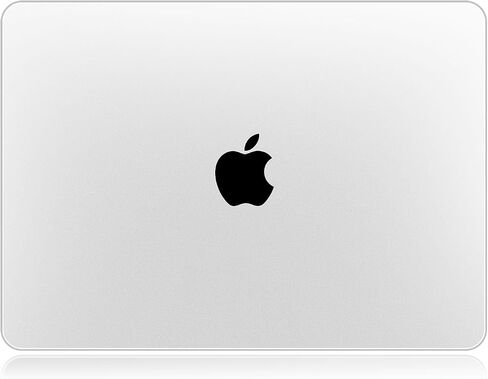 ueswill [حالة غير مرئية فائقة الرقيقة] لعام 2024 2023 2022 2021 MacBook Pro 14 بوصة مع M4 M3 M2 M1 Pro Max Chip ، غطاء قشرة صلبة شفافة متميزة ، Clear Clear in Kuwait
