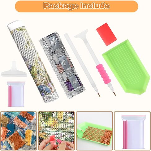 CEOVR Horse Diamond Art Kits for Adults, 5D DIY Full Drill Diamond Painting Dots Gem Art, Adult Crafts Kits Arts and Crafts, Wall Decor for Home Office, 12x12inch in Kuwait