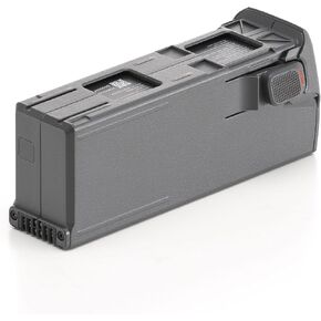 Original Avata 2 Intelligent Flight Battery with 23 Minutes of Large Capacity Battery Life for DJI Avata 2 Drone Accessories (Not for DJI AVATA 1 Drone) (1)
