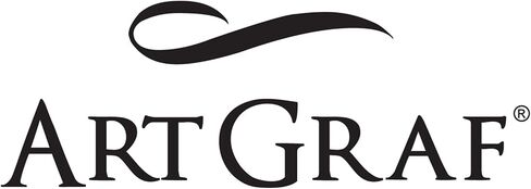 Art Graf Water-Soluble Tailors Chalk Square Disc, Carbon Black in Saudi Arabia