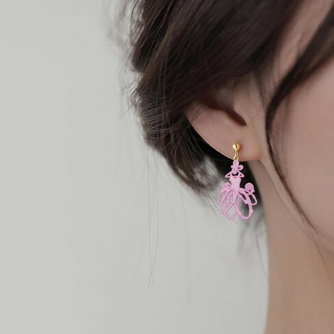 Shoes Polymer Clay Molds Fashion Handbag High Heels Resin Chocolate Molds for DIY Cute Necklaces Earring Jewelry in Saudi Arabia