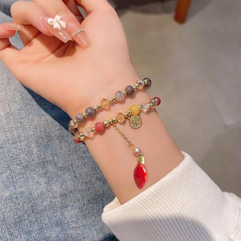 أحذية بوليمر بوليمر طين القوالب الأزياء حقيبة يد عالية الكعب راتنجات الشوكولاته لديي القلادات اللطيفة المجوهرات in Kuwait