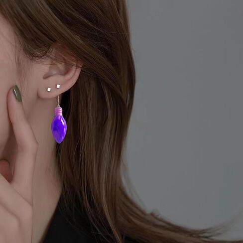 أحذية بوليمر بوليمر طين القوالب الأزياء حقيبة يد عالية الكعب راتنجات الشوكولاته لديي القلادات اللطيفة المجوهرات in Kuwait