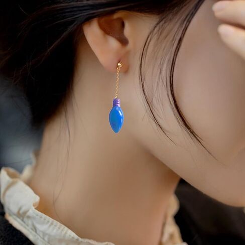 أحذية بوليمر بوليمر طين القوالب الأزياء حقيبة يد عالية الكعب راتنجات الشوكولاته لديي القلادات اللطيفة المجوهرات in Kuwait