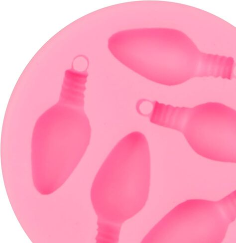 أحذية بوليمر بوليمر طين القوالب الأزياء حقيبة يد عالية الكعب راتنجات الشوكولاته لديي القلادات اللطيفة المجوهرات in Kuwait