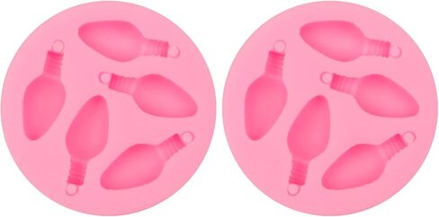 أحذية بوليمر بوليمر طين القوالب الأزياء حقيبة يد عالية الكعب راتنجات الشوكولاته لديي القلادات اللطيفة المجوهرات in Kuwait