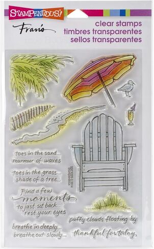 ختم ختم ختم ، كرسي على شاطئ البحر in Kuwait