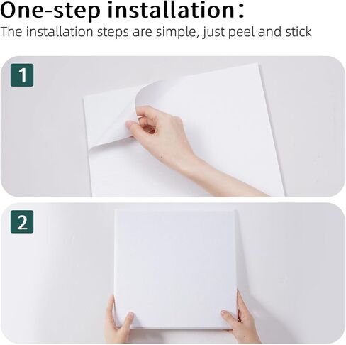 لوحة Cork Board للجدار: لوحة نشرة كبيرة إضافية للمكتب - 0.35 بوصة البلاط السميك من البلاط in Kuwait