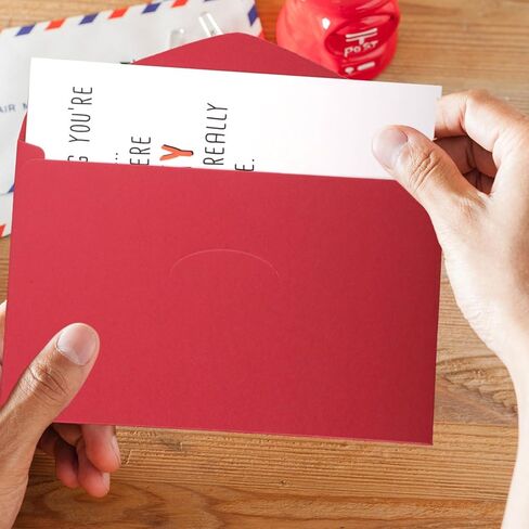 Funny Whiskey Birthday Card, 8.07x5.3 Inch Whiskey Greeting Birthday Card Humor Birthday Card Whiskey Themed Decoration for Him Her 30th 40th 50th 60th 70th Happy Birthday Party Decor (Wooden Barrel) in Kuwait