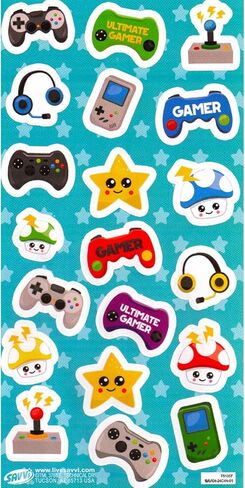 مجموعة Fortnite Blind Bag Action مجموعة - حزمة مع قفص الإمداد ، الصدر Henchman ، و Battle Box Plus ملصقات | صندوق تمثيل لعبة Fortnite Mystery Toy in Kuwait